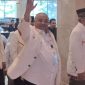 Partai Keadilan Sejahtera (PKS) kini tengah mempertimbangkan kemungkinan untuk berkoalisi dengan Prabowo Subianto dalam Pemilihan Umum 2029.