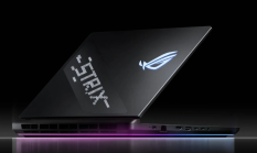 Asus Bersiap Meluncurkan Laptop Gaming Terbaru di IndonesAsus Bersiap Meluncurkan Laptop Gaming Terbaru di Indonesiaia