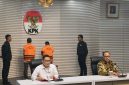 Komisi Pemberantasan Korupsi (KPK) kembali menunjukkan komitmennya dalam memberantas praktik korupsi di Indonesia dengan melakukan pemeriksaan terhadap sejumlah pengurus Partai Gerindra.