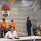 Komisi Pemberantasan Korupsi (KPK) kembali menunjukkan komitmennya dalam memberantas praktik korupsi di Indonesia dengan melakukan pemeriksaan terhadap sejumlah pengurus Partai Gerindra.