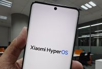 Xiaomi terus berinovasi dalam menghadirkan teknologi terbaru bagi pengguna setianya. Salah satu langkah terbaru adalah peluncuran HyperOS yang dilengkapi dengan fitur AI DeepSeek.