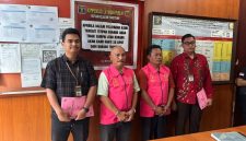 Kasus korupsi pengadaan internet di Tapanuli Utara ini menjadi pengingat pentingnya transparansi dan pengawasan dalam pengelolaan anggaran publik