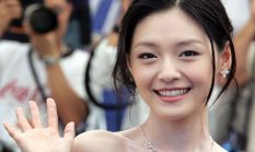 Barbie Hsu Berpulang, Prosesi Kremasi Dilaksanakan di Jepang