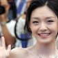 Kabar duka datang dari dunia hiburan Asia. Barbie Hsu, aktris terkenal asal Taiwan yang dikenal lewat perannya sebagai Shan Cai dalam serial legendaris Meteor Garden,