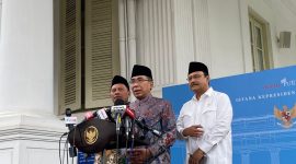 Pengurus Besar Nahdlatul Ulama (PBNU) tengah menghadapi tantangan dalam merealisasikan rencana pengelolaan konsesi tambang yang telah diberikan oleh pemerintah.