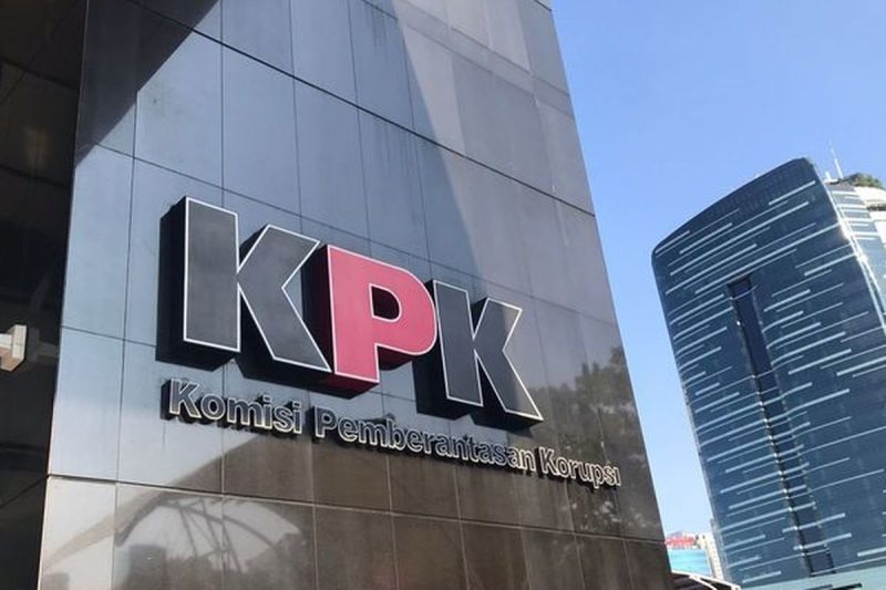 Ketua Komisi Pemberantasan Korupsi (KPK) baru-baru ini menjadi sorotan publik setelah pernyataan yang dilontarkan oleh Hasto Kristiyanto,