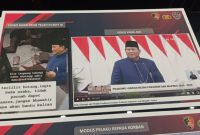 Dalam era digital saat ini, teknologi semakin berkembang pesat, termasuk dalam hal pembuatan video. Salah satu teknologi yang muncul adalah deepfake,