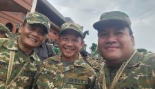 Menteri Dalam Negeri (Mendagri) baru-baru ini memberikan peringatan kepada kepala daerah mengenai pentingnya partisipasi dalam kegiatan retreat yang diselenggarakan oleh pemerintah.