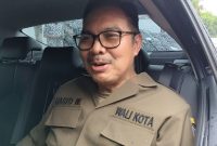 Fenomena seragam dan koper kepala daerah PDIP yang sudah standby di Akmil sebelum kehadiran mereka memberikan gambaran tentang persiapan teknis yang matang