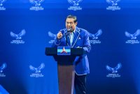 Dalam sebuah pernyataan yang menarik perhatian, mantan Presiden Susilo Bambang Yudhoyono (SBY) membagikan kisah bersejarah mengenai keterlibatannya dalam pembentukan G20. 