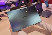 Lenovo, salah satu perusahaan teknologi global terkemuka, siap memperkenalkan lini laptop premium terbarunya ke pasar Indonesia.