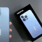 Nokia, salah satu merek ponsel legendaris yang kini kembali populer di pasaran, telah meluncurkan berbagai smartphone dengan desain premium yang terinspirasi dari iPhone,