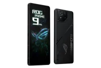 Asus kembali memperkenalkan produk terbaru di lini smartphone gaming mereka, yaitu ROG Phone 9 FE (Final Edition).