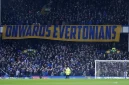 Goodison Park, stadion ikonik yang telah menjadi rumah bagi Everton selama lebih dari satu abad, akan menyambut pertandingan yang penuh emosi dan sejarah pada akhir musim ini.