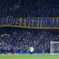 Goodison Park, stadion ikonik yang telah menjadi rumah bagi Everton selama lebih dari satu abad, akan menyambut pertandingan yang penuh emosi dan sejarah pada akhir musim ini.