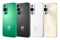 Huawei Nova 11 Pro hadir sebagai pilihan menarik bagi para penggemar fotografi dan videografi mobile.