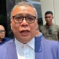 Kasus ini menjadi sorotan publik, mengingat Ahmad Ali merupakan figur yang cukup dikenal di dunia politik