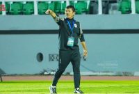 Sebagian mendukung langkah PSSI untuk melakukan perubahan demi kemajuan tim, sementara yang lain merasa bahwa Indra Sjafri seharusnya diberi kesempatan lebih lama untuk membuktikan kemampuannya