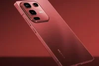 nfinix, merek ponsel yang dikenal dengan inovasi teknologi dan harga yang bersaing, siap meramaikan pasar Indonesia dengan peluncuran Infinix Note 50.