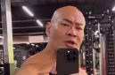 Deddy Corbuzier, yang dikenal sebagai mentalis, presenter televisi, dan YouTuber, telah diangkat sebagai Staf Khusus Menteri Pertahanan Republik Indonesia (Menhan RI) bidang Komunikasi Sosial dan Publik.