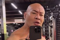 Deddy Corbuzier, yang dikenal sebagai mentalis, presenter televisi, dan YouTuber, telah diangkat sebagai Staf Khusus Menteri Pertahanan Republik Indonesia (Menhan RI) bidang Komunikasi Sosial dan Publik.