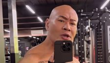 Deddy Corbuzier, yang dikenal sebagai mentalis, presenter televisi, dan YouTuber, telah diangkat sebagai Staf Khusus Menteri Pertahanan Republik Indonesia (Menhan RI) bidang Komunikasi Sosial dan Publik.