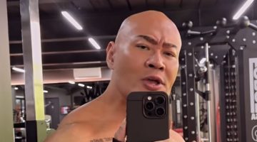 Deddy Corbuzier, yang dikenal sebagai mentalis, presenter televisi, dan YouTuber, telah diangkat sebagai Staf Khusus Menteri Pertahanan Republik Indonesia (Menhan RI) bidang Komunikasi Sosial dan Publik.