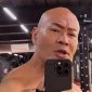 Deddy Corbuzier, yang dikenal sebagai mentalis, presenter televisi, dan YouTuber, telah diangkat sebagai Staf Khusus Menteri Pertahanan Republik Indonesia (Menhan RI) bidang Komunikasi Sosial dan Publik.