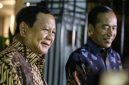 Pernyataan yang mengejutkan datang dari Presiden Indonesia, Joko Widodo (Jokowi), yang baru-baru ini mengungkapkan bahwa dirinya belajar politik dari salah satu rival politiknya, yaitu Prabowo Subianto.