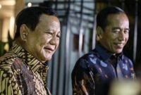 Pernyataan yang mengejutkan datang dari Presiden Indonesia, Joko Widodo (Jokowi), yang baru-baru ini mengungkapkan bahwa dirinya belajar politik dari salah satu rival politiknya, yaitu Prabowo Subianto.