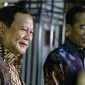 Pernyataan yang mengejutkan datang dari Presiden Indonesia, Joko Widodo (Jokowi), yang baru-baru ini mengungkapkan bahwa dirinya belajar politik dari salah satu rival politiknya, yaitu Prabowo Subianto.