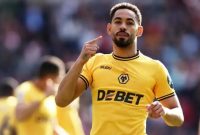 ada 2 Februari 2025, dunia sepak bola kembali dikejutkan dengan keputusan pemain muda berbakat, Matheus Cunha, yang memilih untuk memperpanjang kontraknya dengan Wolverhampton Wanderers.