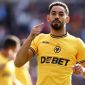 ada 2 Februari 2025, dunia sepak bola kembali dikejutkan dengan keputusan pemain muda berbakat, Matheus Cunha, yang memilih untuk memperpanjang kontraknya dengan Wolverhampton Wanderers.