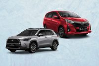 Meski masih dalam tahap studi, langkah Toyota untuk mempertimbangkan teknologi hybrid pada LCGC menunjukkan komitmen mereka terhadap inovasi dan keberlanjutan