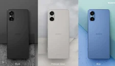 Sony kembali mengukuhkan posisinya di pasar smartphone dengan meluncurkan Sony Xperia 5 V, ponsel 5G terbaru yang membawa inovasi luar biasa di berbagai aspek, mulai dari performa hingga kamera.