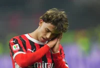 João Félix, penyerang muda berbakat asal Portugal, baru-baru ini membuat pengakuan mengejutkan tentang perasaannya terhadap salah satu stadion paling legendaris di dunia—San Siro.