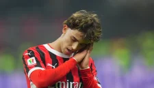 João Félix, penyerang muda berbakat asal Portugal, baru-baru ini membuat pengakuan mengejutkan tentang perasaannya terhadap salah satu stadion paling legendaris di dunia—San Siro.