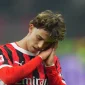 João Félix, penyerang muda berbakat asal Portugal, baru-baru ini membuat pengakuan mengejutkan tentang perasaannya terhadap salah satu stadion paling legendaris di dunia—San Siro.