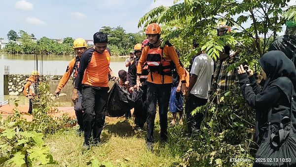 Hingga saat ini, pencarian terhadap satu warga yang hilang masih terus dilakukan oleh tim SAR. Pemerintah daerah juga telah mengirimkan bantuan berupa makanan, air bersih, dan kebutuhan darurat lainnya ke lokasi pengungsian