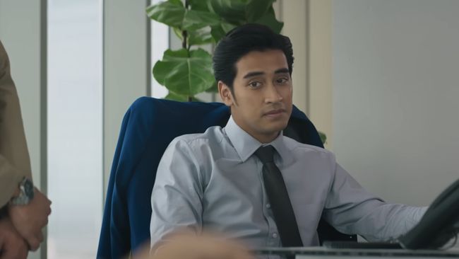 Meski drama X saat ini menghadapi tantangan besar, beberapa penonton setia mengungkapkan bahwa drama ini masih memiliki potensi