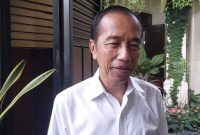 Dukungan Jokowi terhadap Prabowo dapat memberikan pengaruh besar terhadap strategi partai politik lainnya dalam menentukan calon yang akan mereka usung