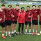 Dengan lolosnya ke Piala Asia U-20, harapan besar kini tertuju pada performa Timnas U-20 di turnamen tersebut. Shin Tae-yong diharapkan mampu meracik strategi yang lebih matang untuk menghadapi tim-tim besar Asia