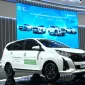 Dengan peluncuran tiga mobil baru ini, Toyota semakin memperkuat posisinya sebagai salah satu pemimpin pasar otomotif di Indonesia. Jangan lewatkan kesempatan untuk melihat langsung inovasi terbaru Toyota di IIMS 2025!