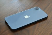 Apple akhirnya mengonfirmasi bahwa iPhone SE 4 akan segera diluncurkan minggu depan, menggembirakan para penggemar teknologi dan pengguna setia iPhone yang menantikan pembaruan pada seri SE.