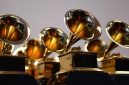 Dengan nama-nama populer seperti Taylor Swift, Olivia Rodrigo, dan Billie Eilish, malam penghargaan ini dipastikan penuh kejutan. Jangan lewatkan momen ikonik ini untuk melihat siapa yang akan membawa pulang piala Grammy!