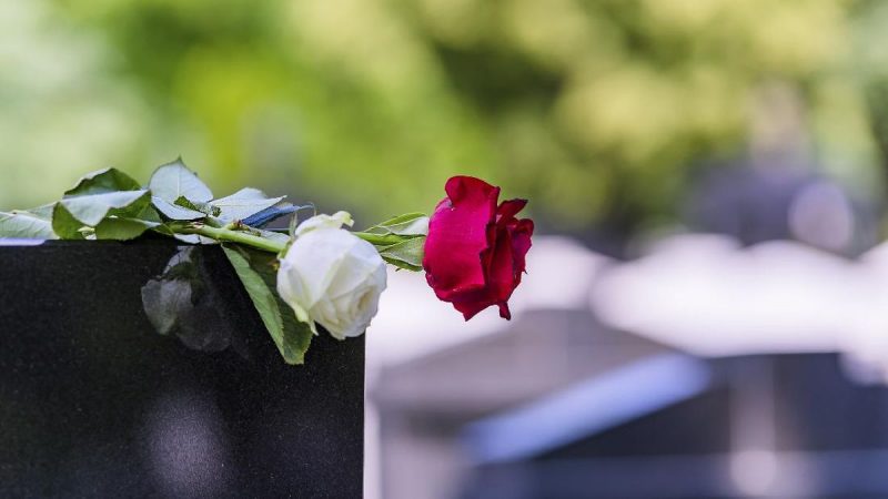 Tragedi ini menjadi pengingat pahit tentang risiko yang dihadapi para petinju setiap kali mereka naik ke atas ring. Dengan meningkatnya kesadaran akan dampak jangka panjang cedera kepala dalam olahraga