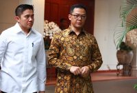 Langkah yang diusulkan oleh Ketua Umum Gerindra, Prabowo Subianto, menjadi isu yang cukup menarik perhatian publik. Wacana koalisi permanen ini dinilai sebagai manuver politik yang berani dan dapat membawa perubahan signifikan dalam sistem politik Indonesia di masa depan