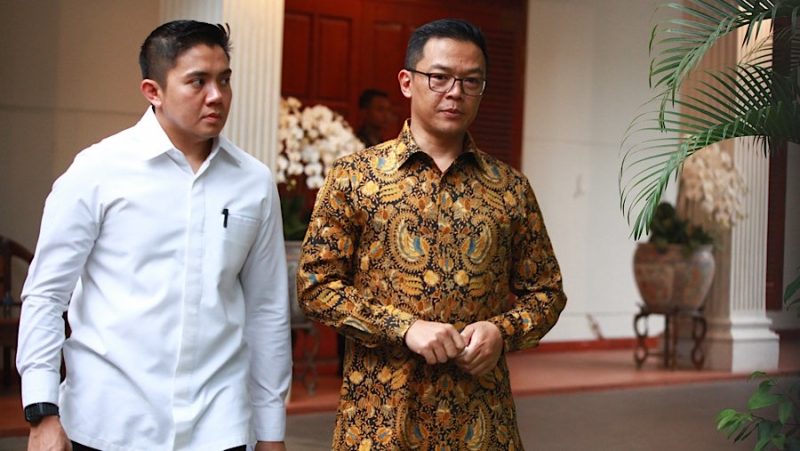 Langkah yang diusulkan oleh Ketua Umum Gerindra, Prabowo Subianto, menjadi isu yang cukup menarik perhatian publik. Wacana koalisi permanen ini dinilai sebagai manuver politik yang berani dan dapat membawa perubahan signifikan dalam sistem politik Indonesia di masa depan