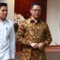 Langkah yang diusulkan oleh Ketua Umum Gerindra, Prabowo Subianto, menjadi isu yang cukup menarik perhatian publik. Wacana koalisi permanen ini dinilai sebagai manuver politik yang berani dan dapat membawa perubahan signifikan dalam sistem politik Indonesia di masa depan