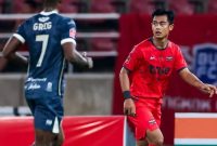 Hasil imbang ini menjadi modal berharga bagi Bangkok United dalam perjalanan mereka di Liga Champions Asia. Meski menghadapi lawan tangguh seperti Sydney FC, mereka berhasil menunjukkan semangat juang hingga menit terakhir